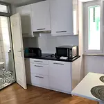 Casa David