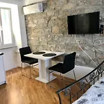 Casa David