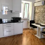 Casa David